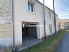 À vendre parking 75 m²