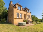 Vente maison F3 72 m²