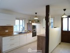 À vendre maison 11 pièces 248 m²