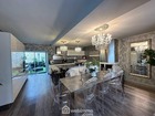 Vente maison F8 220 m²