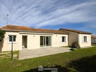 À vendre maison 5 pièces 115 m²