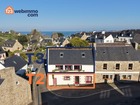Vente maison F7 112 m²
