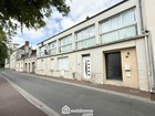 Vente appartement T5 176.44 m²