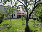Vente maison F5 112 m²