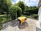 Vente maison F5 81 m²