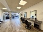 Vente local 41 m²
