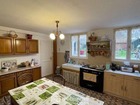 Vente maison F5 103 m²