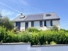 Vente maison F7 110 m²