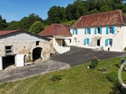Vente maison F4 121 m²