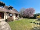 À louer maison 5 pièces 184 m²