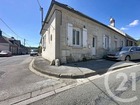 À vendre maison 3 pièces 63 m²