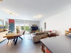 À vendre appartement 4 pièces 75 m²