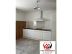 Vente maison F8 141 m²