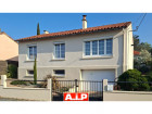 Vente maison F3 68 m²
