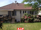 Vente maison F4 92 m²
