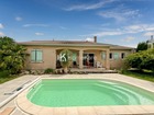 Vente maison F6 135 m²
