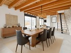 Vente maison F4 110 m²