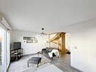 À vendre maison 4 pièces 80 m²