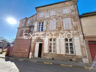 Vente maison F13 330 m²
