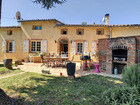 Vente maison F7 232 m²