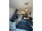 Location appartement T3 59 m²