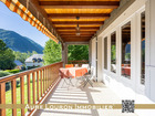Vente maison F6 140.93 m²