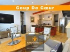 Vente maison F4 113 m²