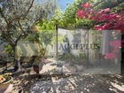 Vente maison F4 83 m²
