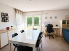 Vente maison F4 101 m²