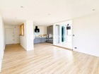 Vente appartement T4 90 m²
