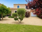 À vendre maison 6 pièces 98 m²