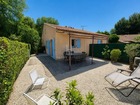 Vente maison F2 32 m²