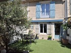 Vente maison F3 84 m²