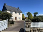 Vente maison F5 110 m²