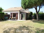 Vente maison F3 43 m²