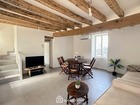 Vente maison F6 171 m²