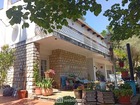 Vente maison F6 190 m²