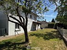 Vente maison F5 100 m²