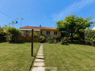 À vendre maison 5 pièces 106 m²