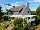Vente maison F5 157 m²