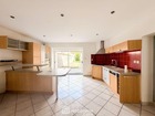À vendre maison 7 pièces 174 m²