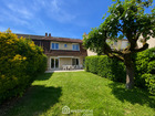 Vente maison F4 117 m²
