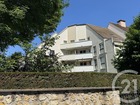 Vente appartement T3 73 m²
