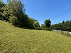 Vente terrain 