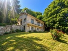 Vente appartement T6 112 m²