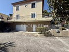 Vente maison F5 170 m²
