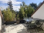 Vente appartement T4 90 m²
