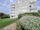 À vendre appartement 2 pièces 56 m²