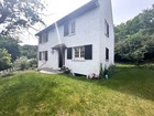 Vente maison F7 145 m²