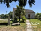 À vendre maison 3 pièces 93 m²